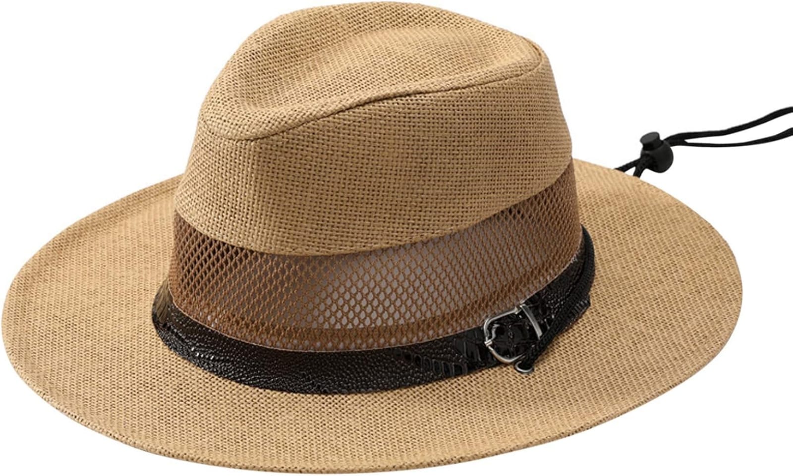Chapeau