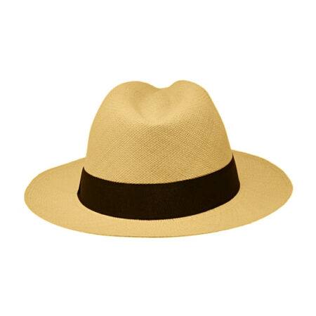 Chapeau