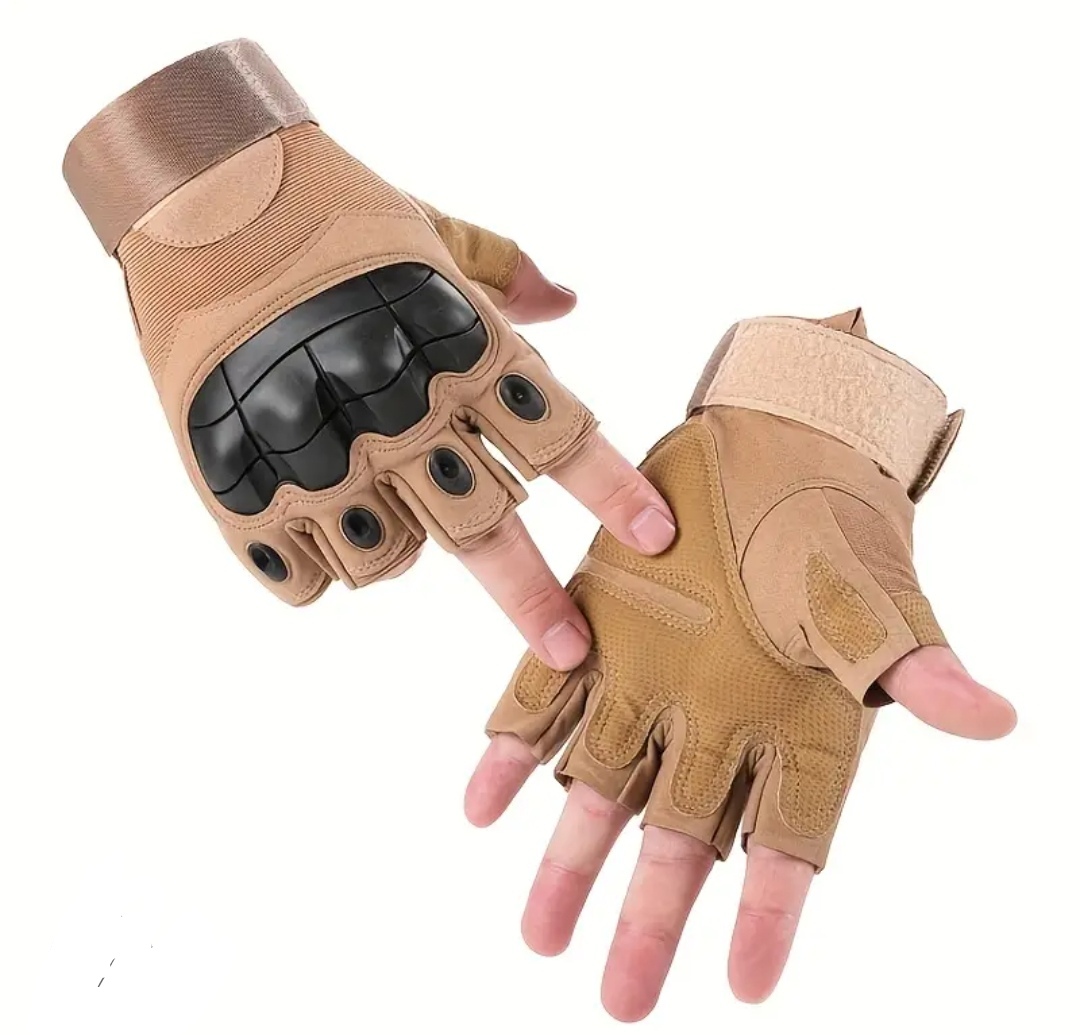 Gants
