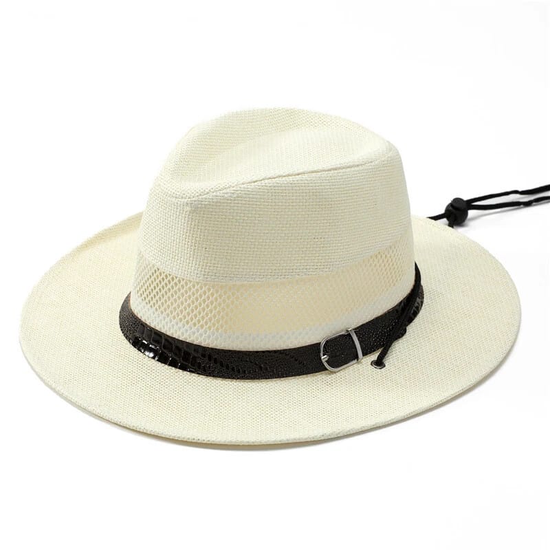 Chapeau