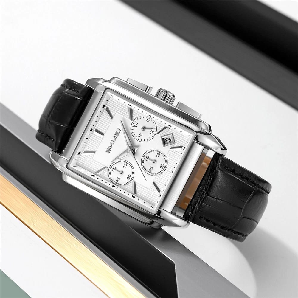 Montre