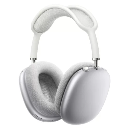 Casque