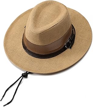 Chapeau