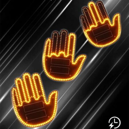 Lumière