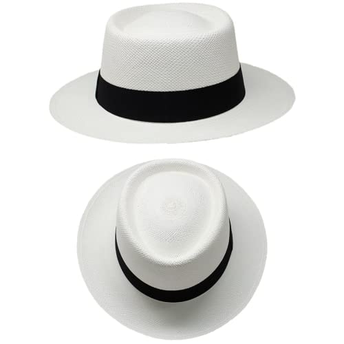Chapeau