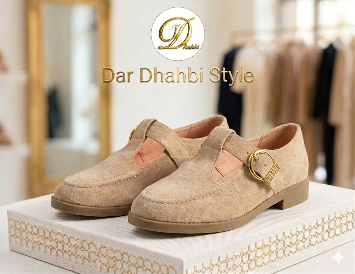 Chaussures