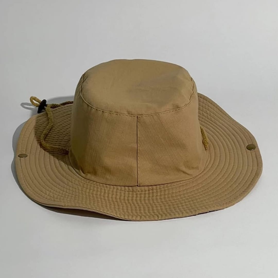Chapeau