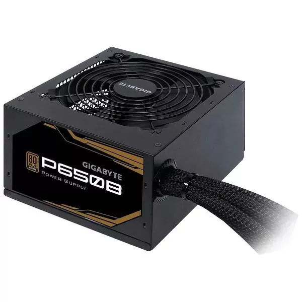 P650B