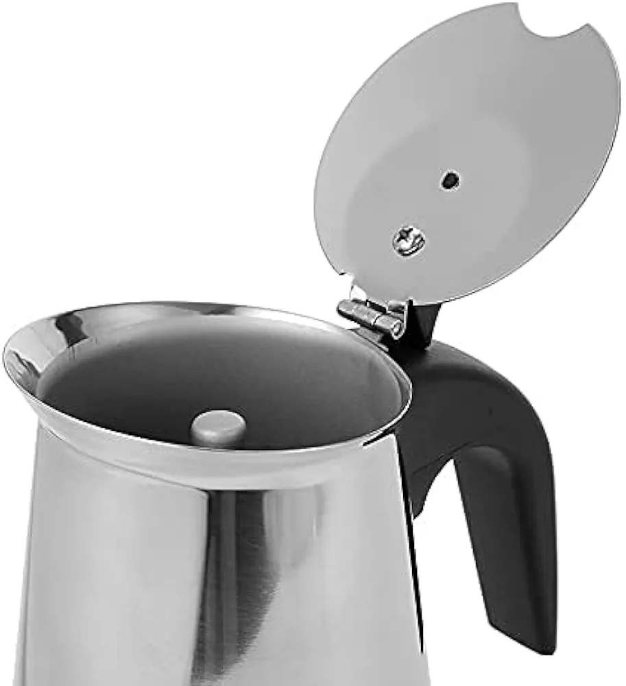 Cafetière