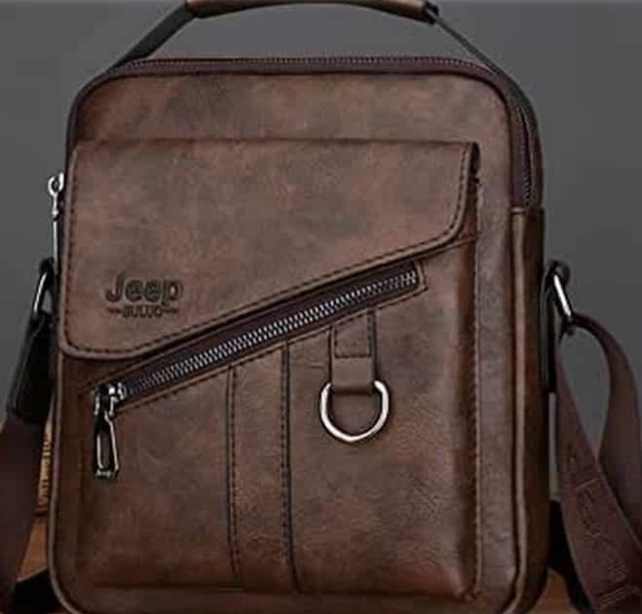 Sacs