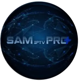 Samiptv