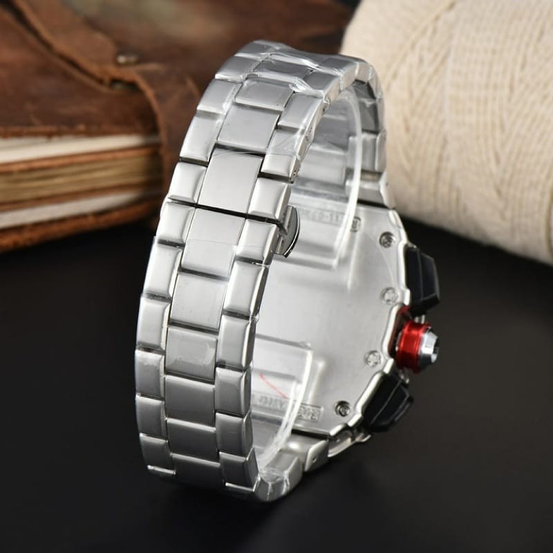 Montre