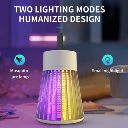 Lampe