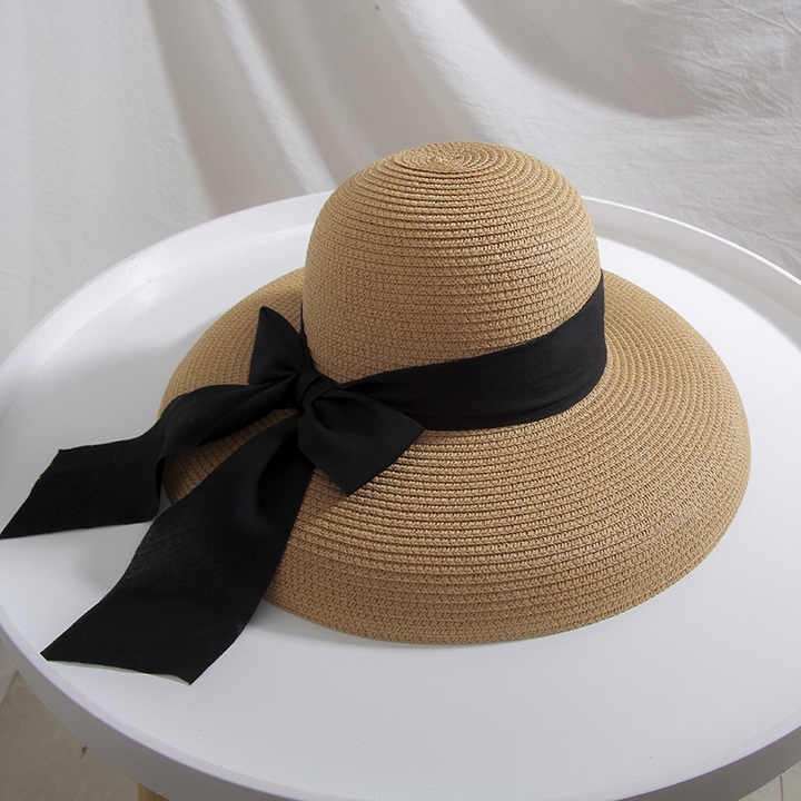 Chapeau