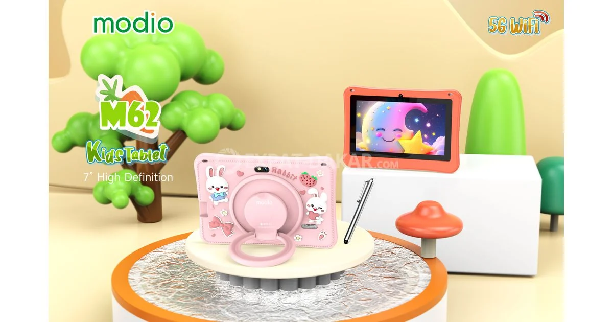 Tablette