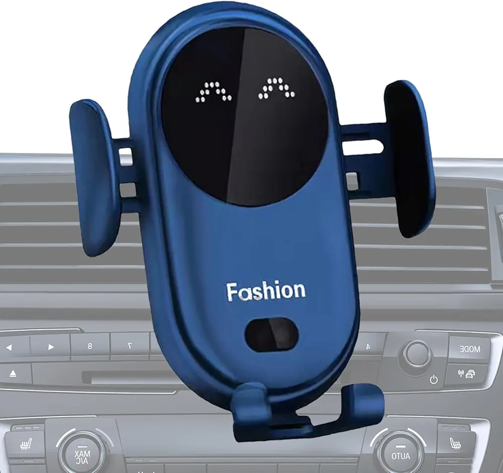 Chargeur