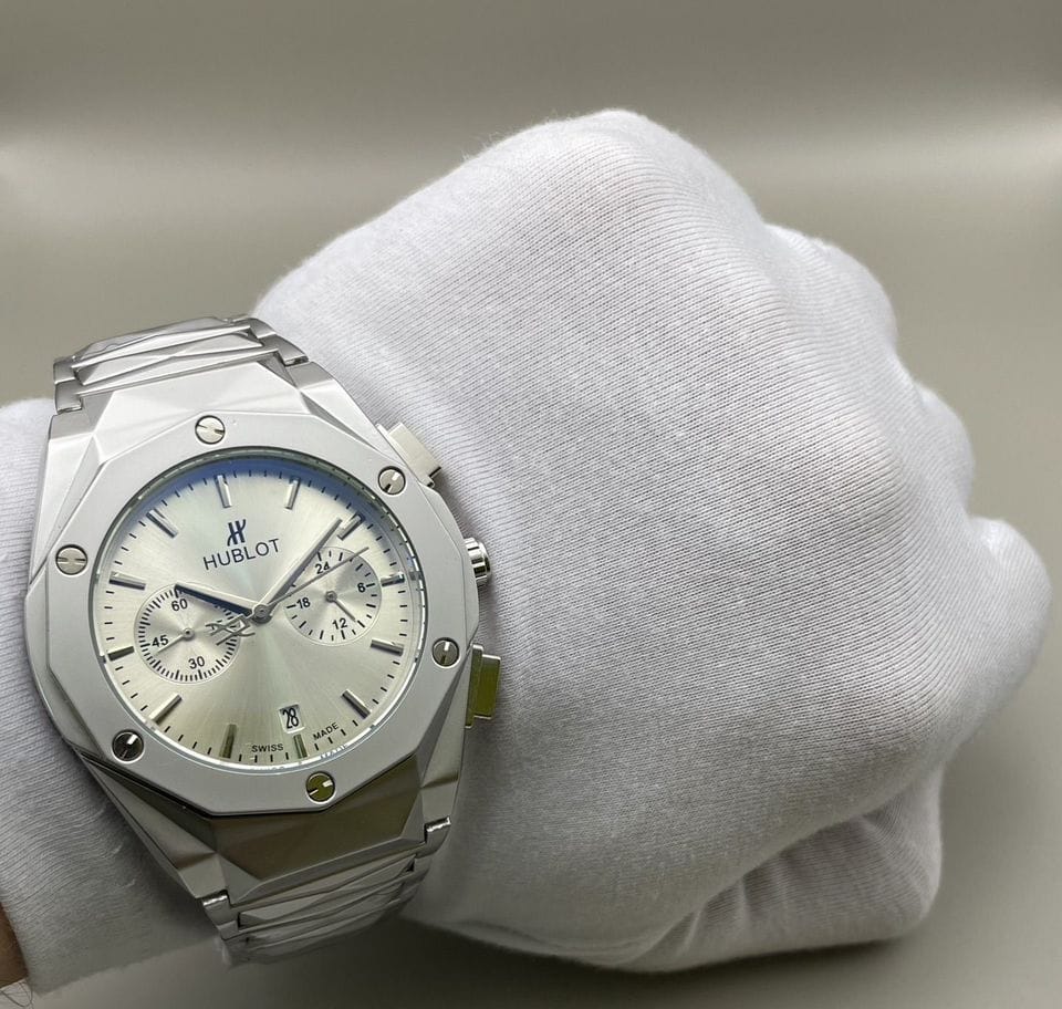 Montre