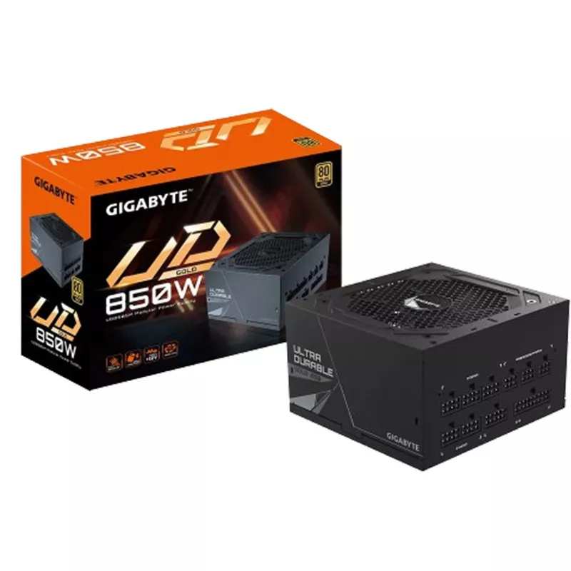 GP-UD850GM