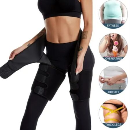 Ceinture