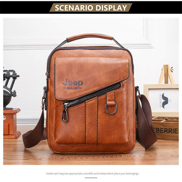 Sacs