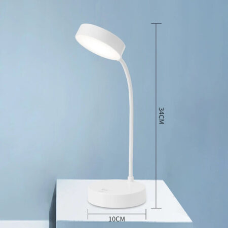 Lampe