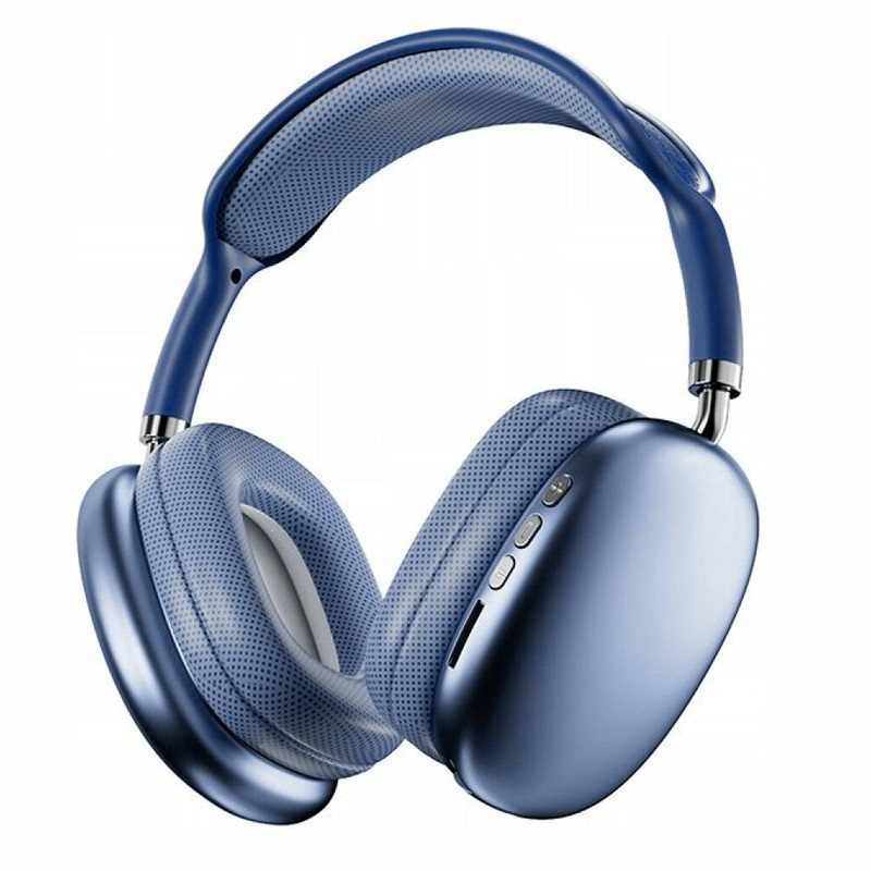 Casque