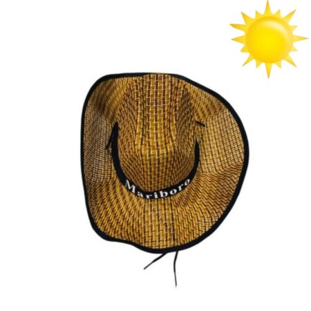 Chapeau