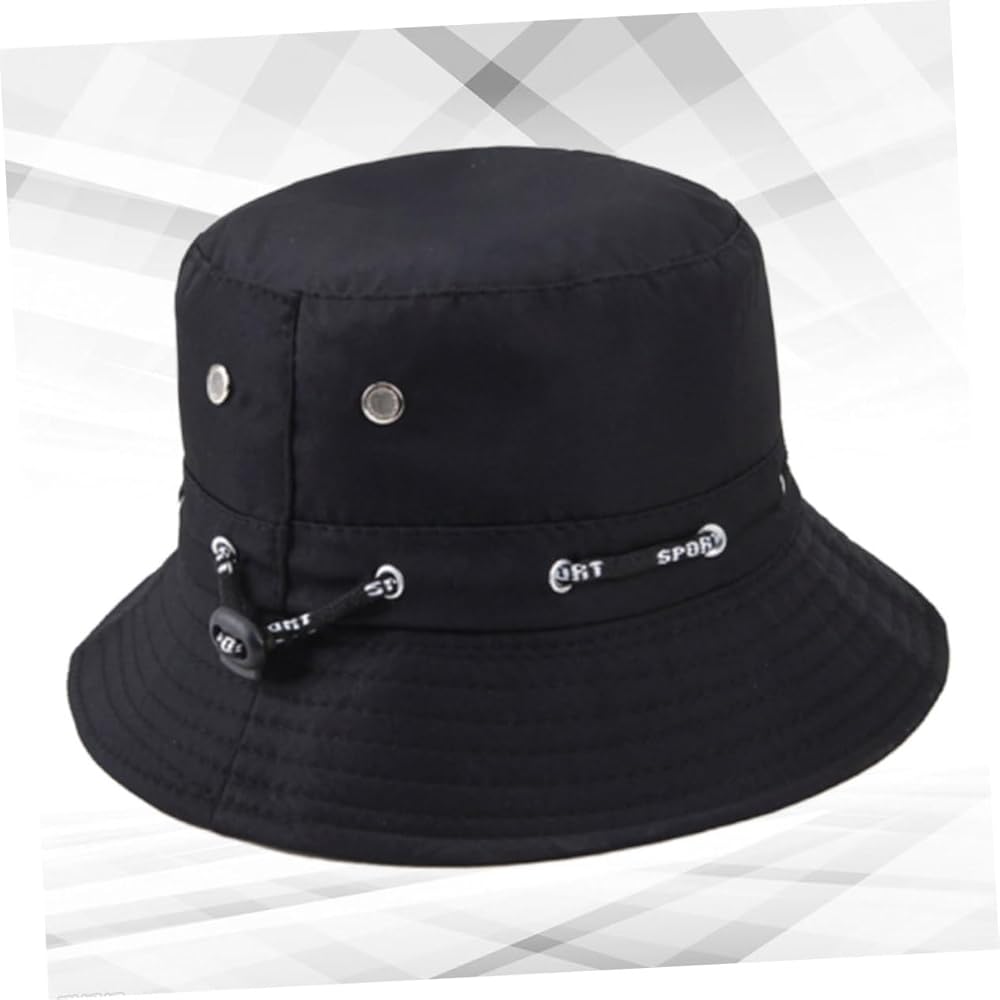 Chapeau