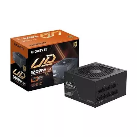 GIGABYTE