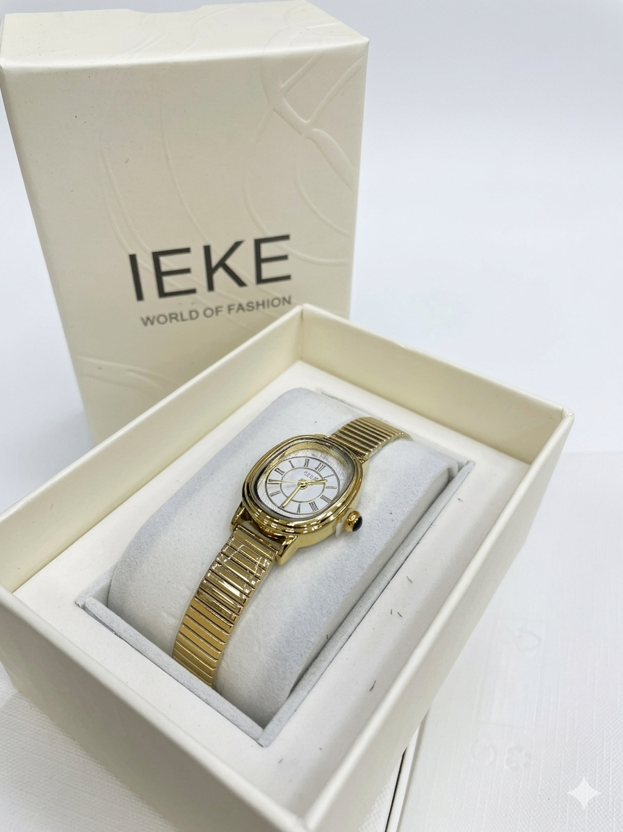 Montre