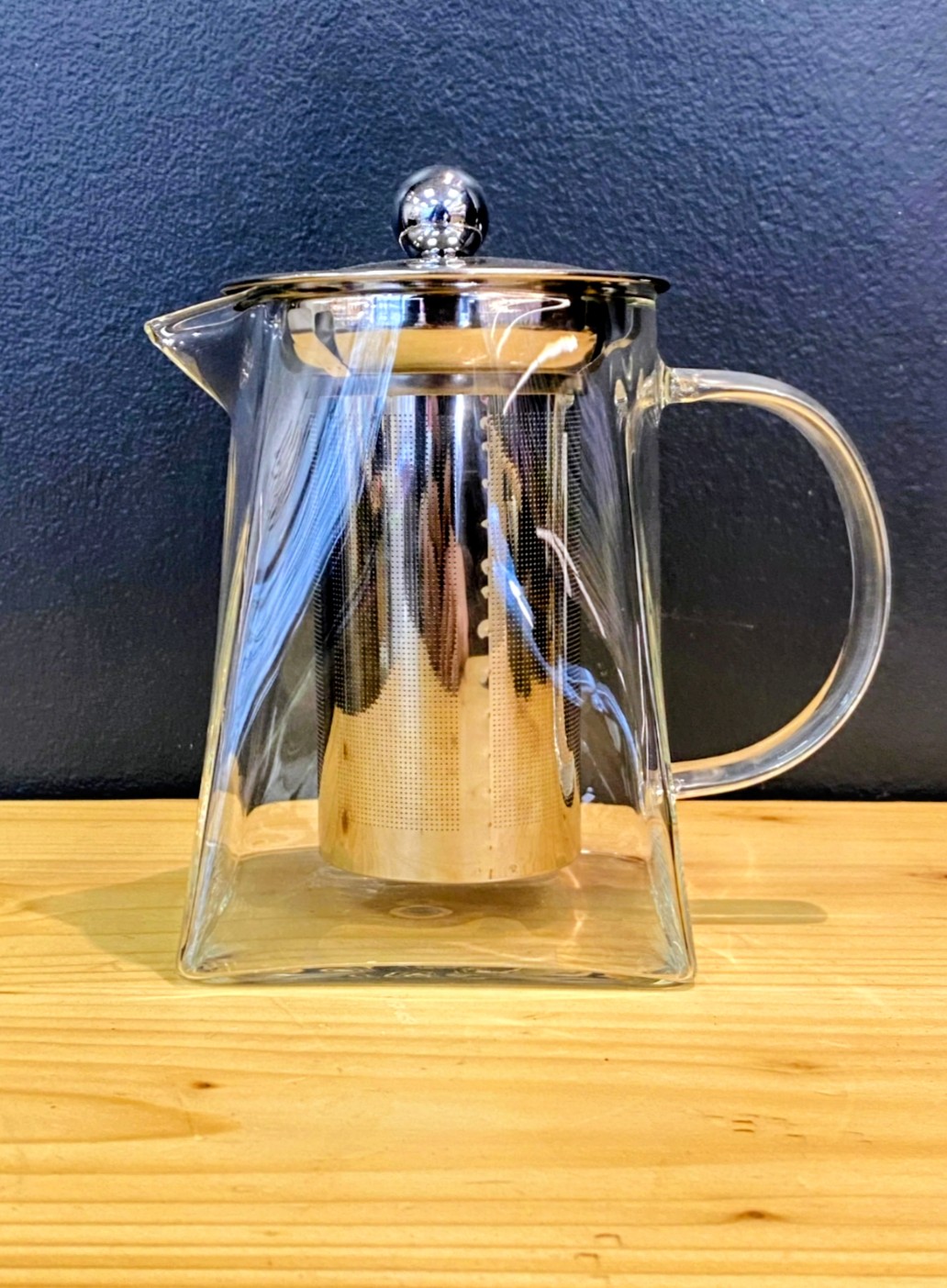 Théière