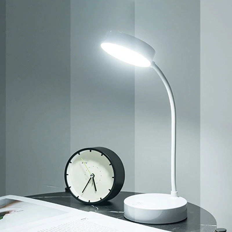 Lampe