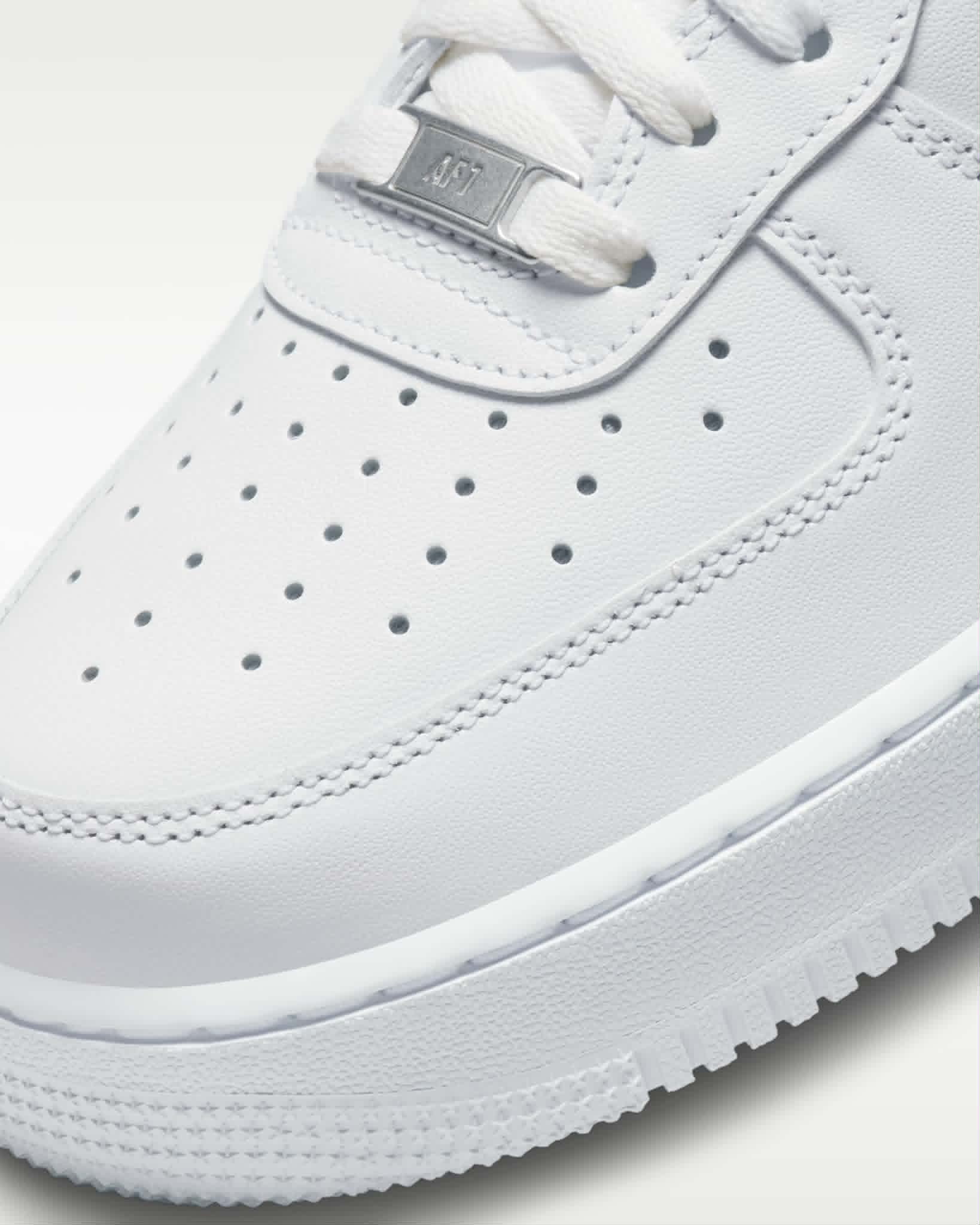 Air