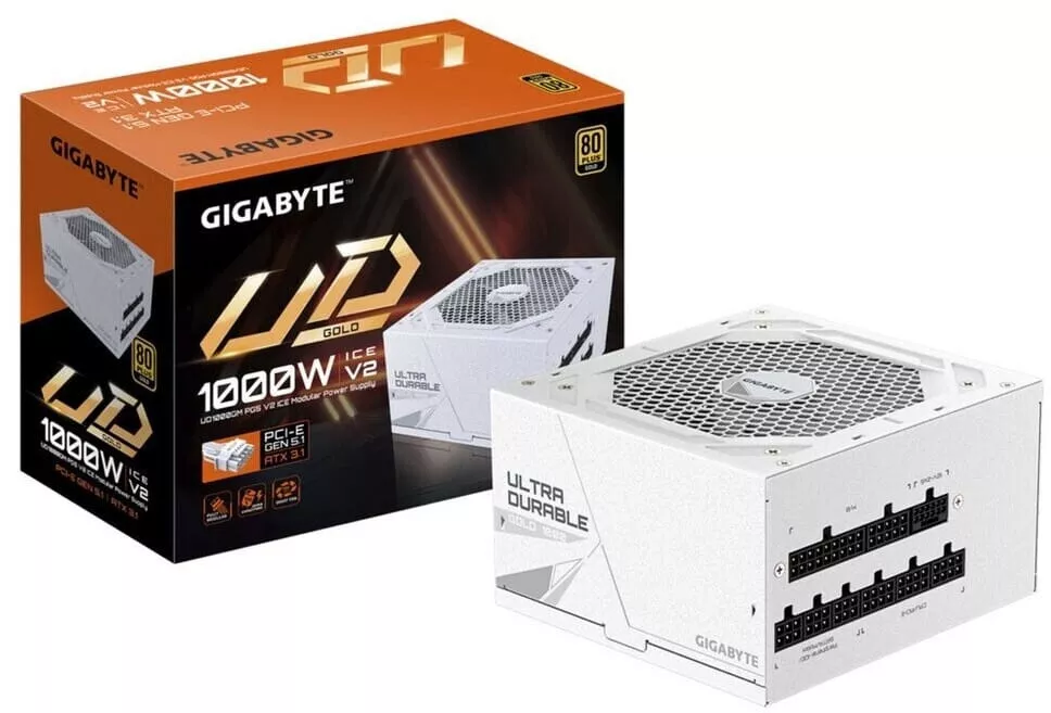 GP-UD1000GM