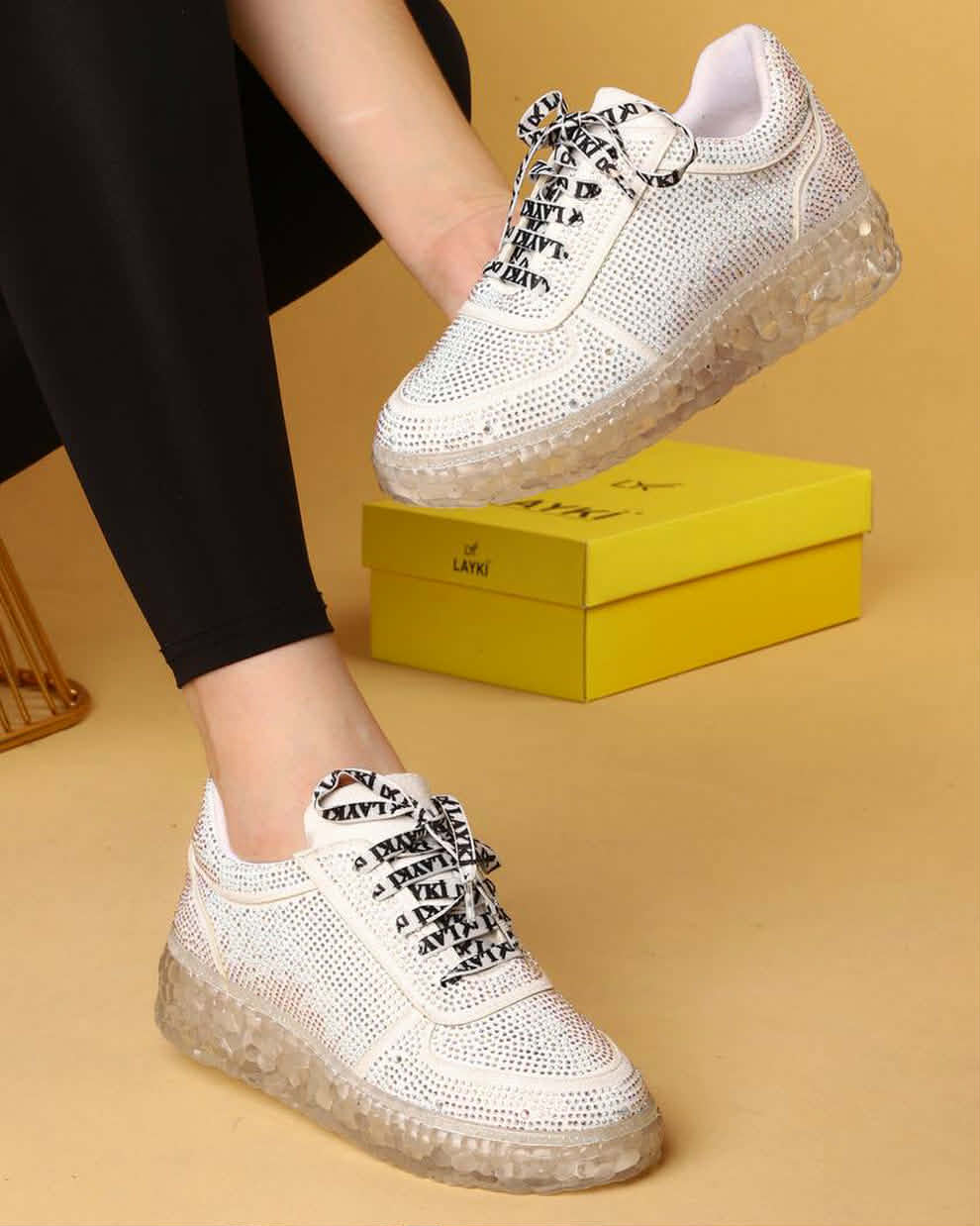 Chaussures