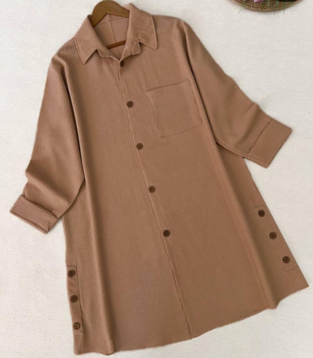 chemise06