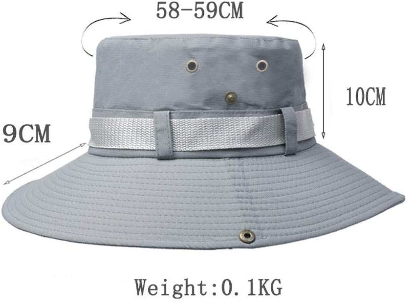 Chapeau