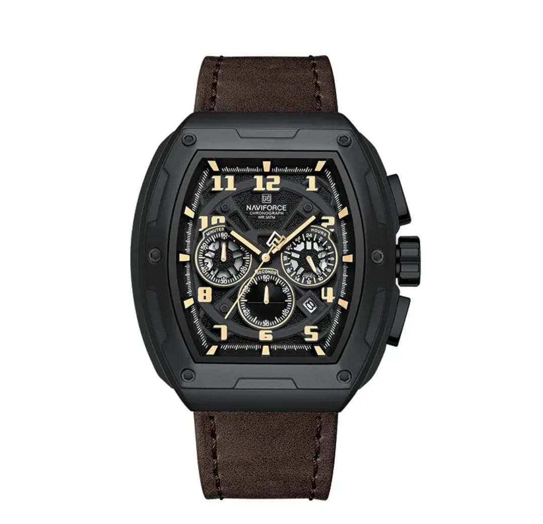 Montre