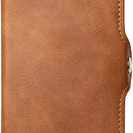 Portefeuille