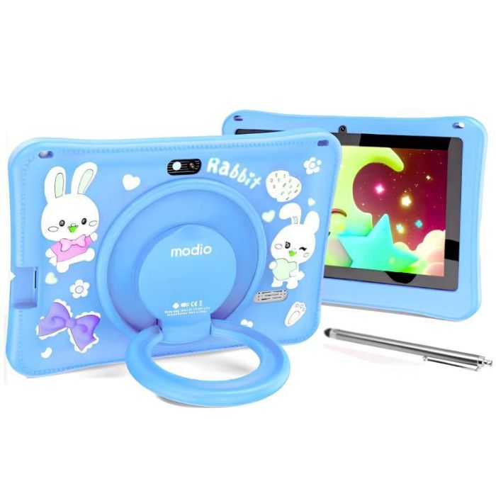 Tablette