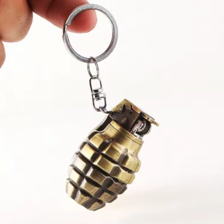 Briquet