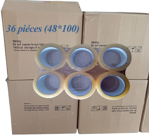 Carton