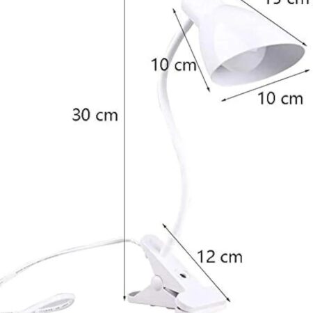 Lampe