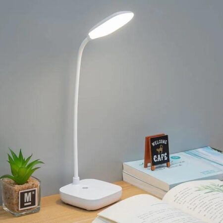 Lampe