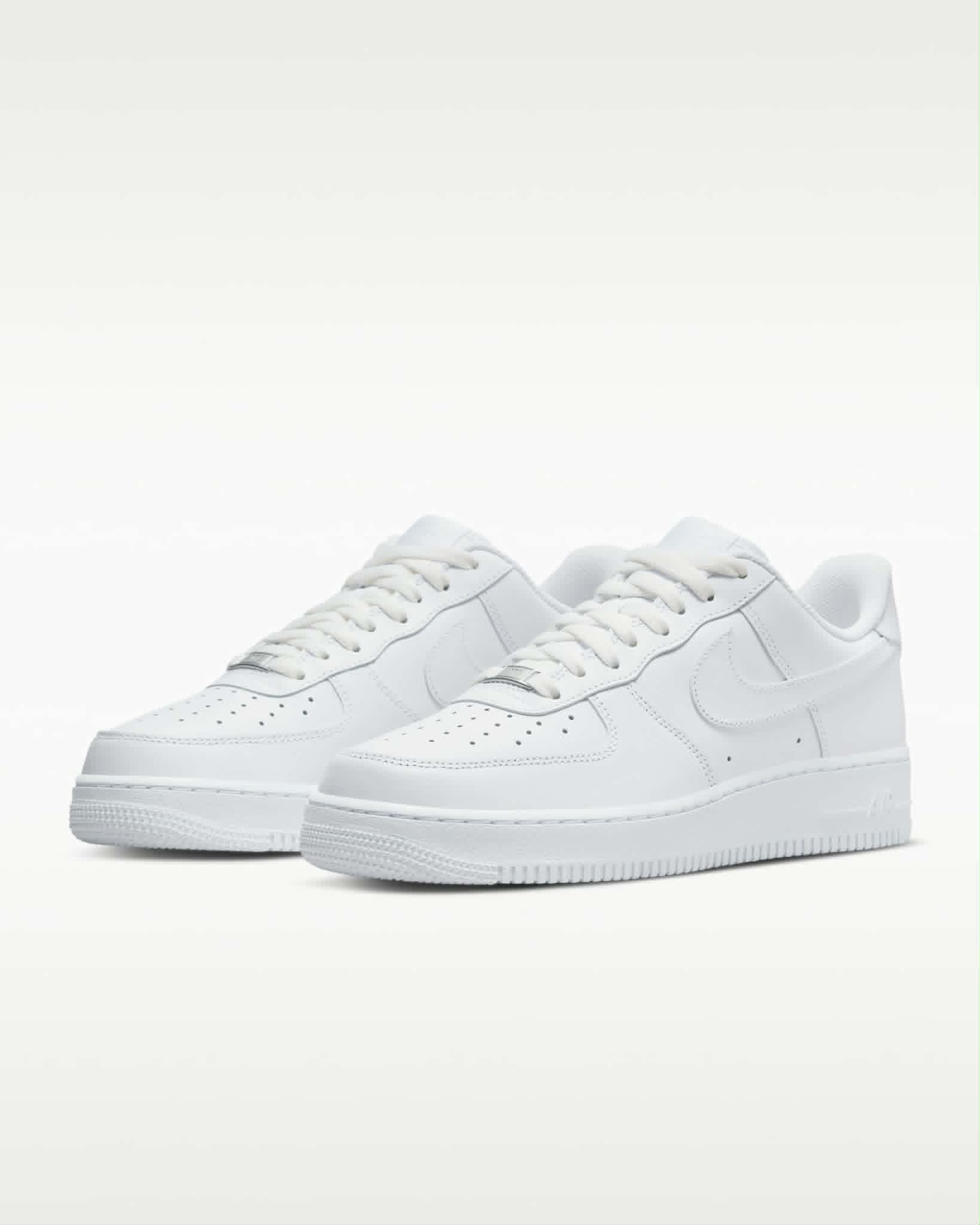 Air
