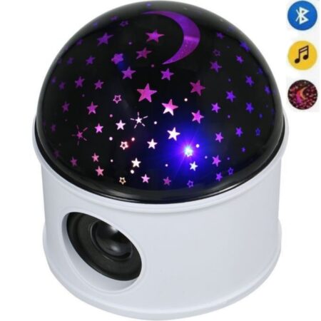 Lampe