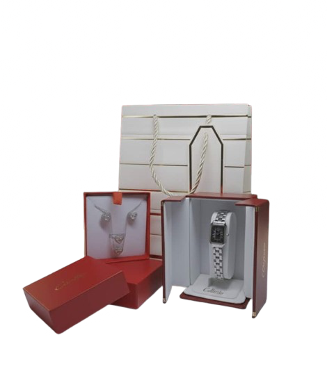 Pack