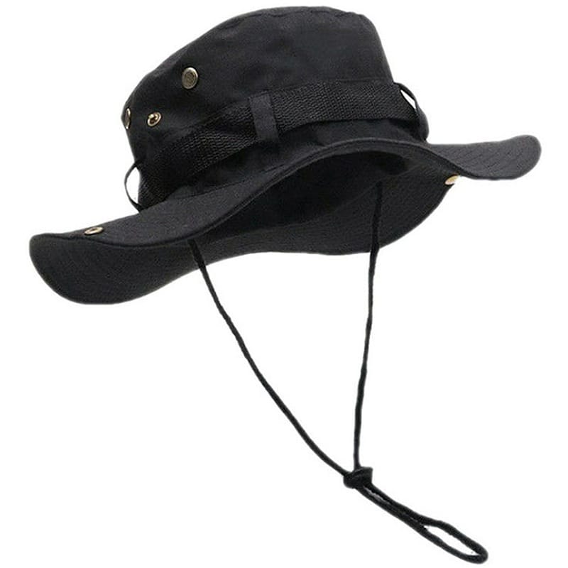 Chapeau