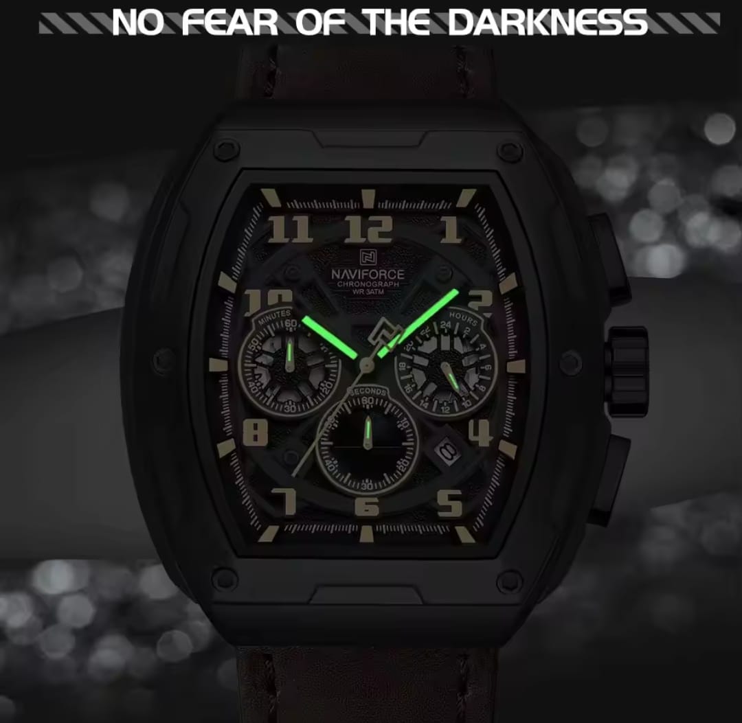 Montre