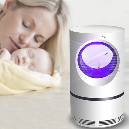 Lampe